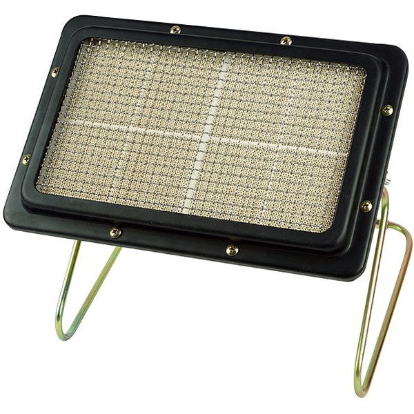 Горелка инфракрасного излучения ИНСТАР AIXIA AXG 70036