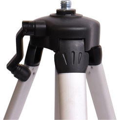 Штатив для лазерного уровня DWT LLC-TR1