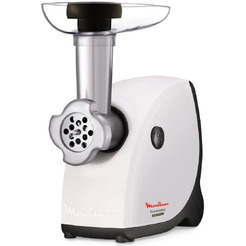 Мясорубка Moulinex HV4 ME478138