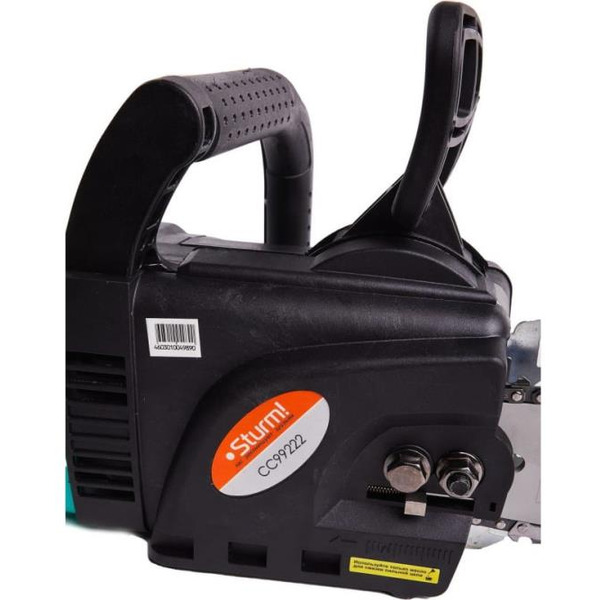 Электрическая пила Sturm CC99222