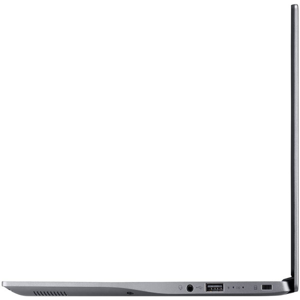 Ноутбук Acer Swift 3 SF314-57-50T3 (NX.HJFEU.029)