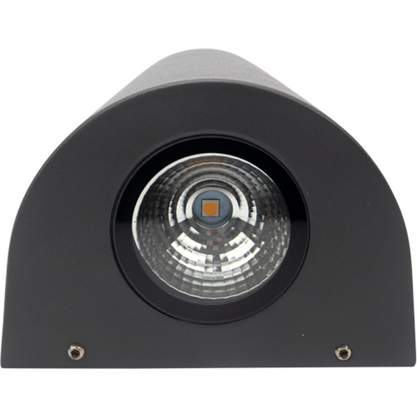 Светильник светодиодный REXANT Кассиопея 610-004