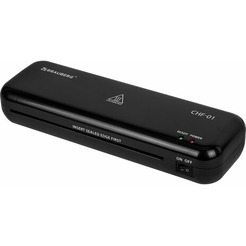 Ламинатор BRAUBERG CHF-01 532861