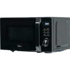 Микроволновая печь Midea AM720C2MV-B