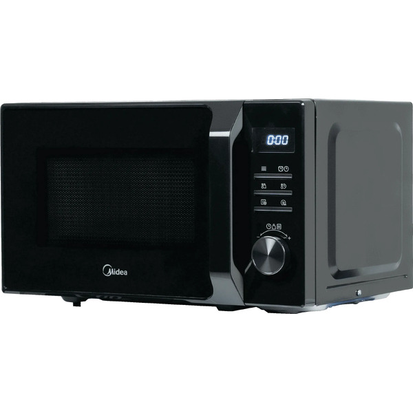 Микроволновая печь Midea AM720C2MV-B