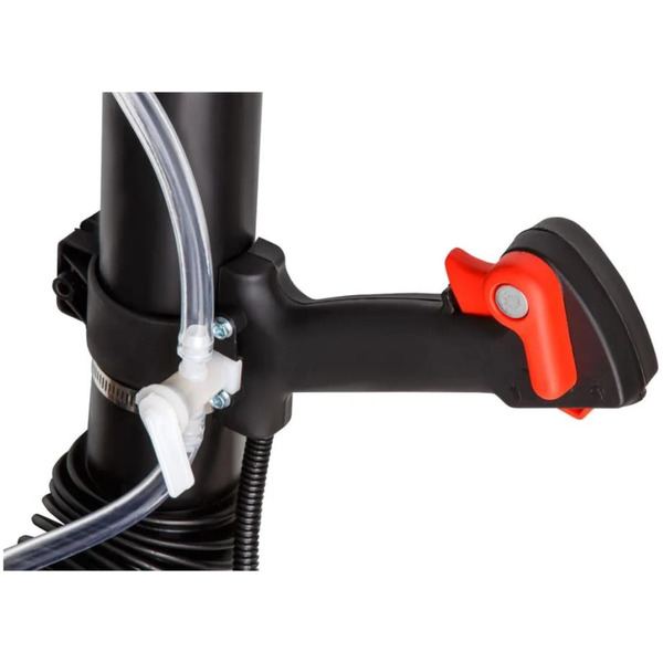 Опрыскиватель Eco EC1568-4