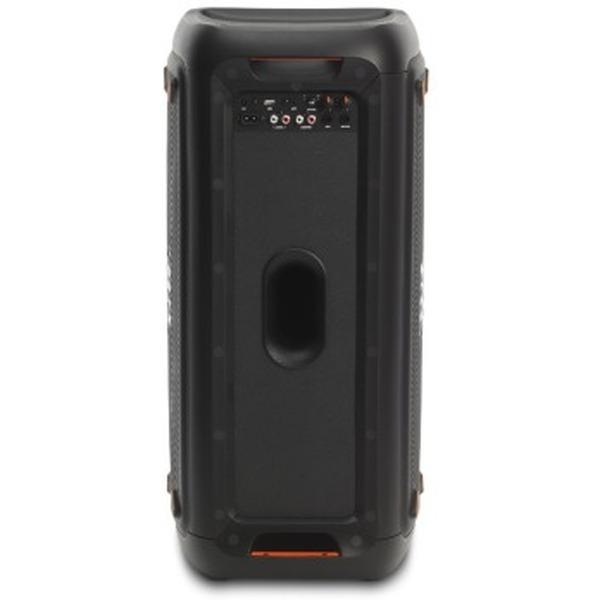 Беспроводная колонка JBL PartyBox 200