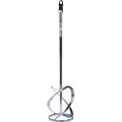 Насадка для миксера строительного Stavr 140х600мм/М14 9101800050