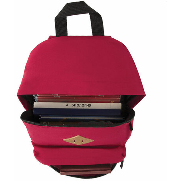 Рюкзак BRAUBERG СИТИ-ФОРМАТ 225379