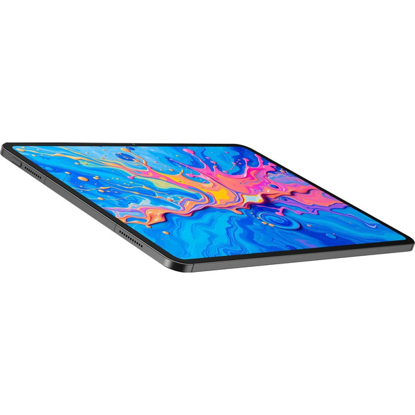 Планшет Teclast ArtPad Pro Premium 8Gb/256Gb (черный)