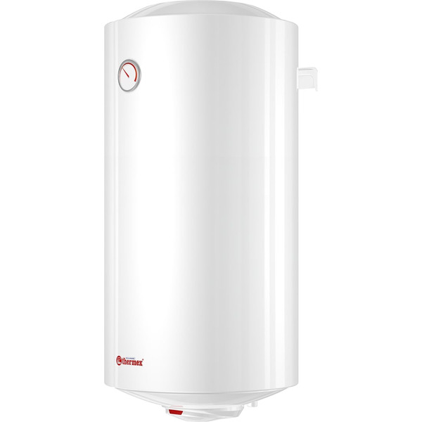 Водонагреватель Thermex Circle 100 V