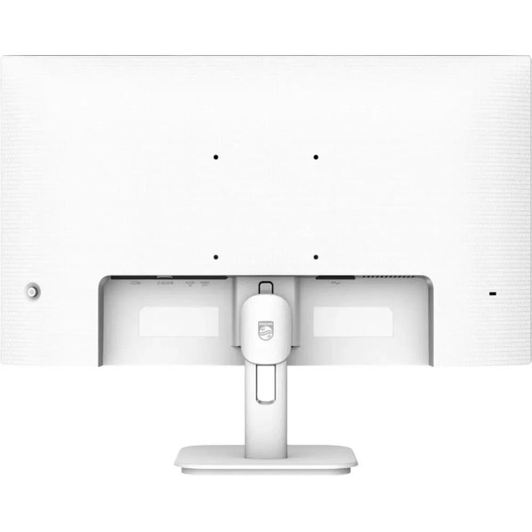 Монитор Philips 27E1N1200AW