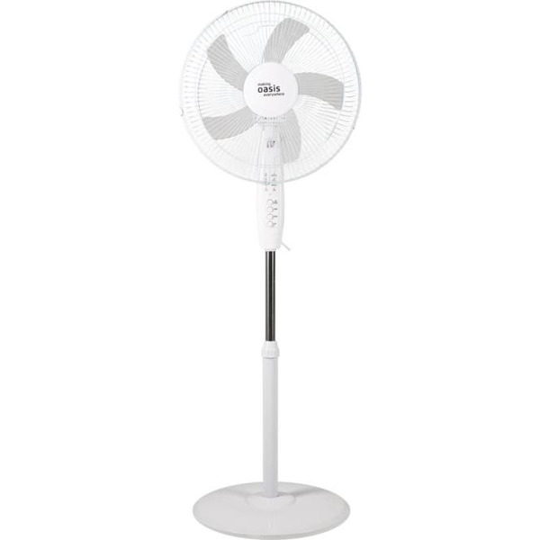 Вентилятор Making Oasis Everywhere VF-40TMW