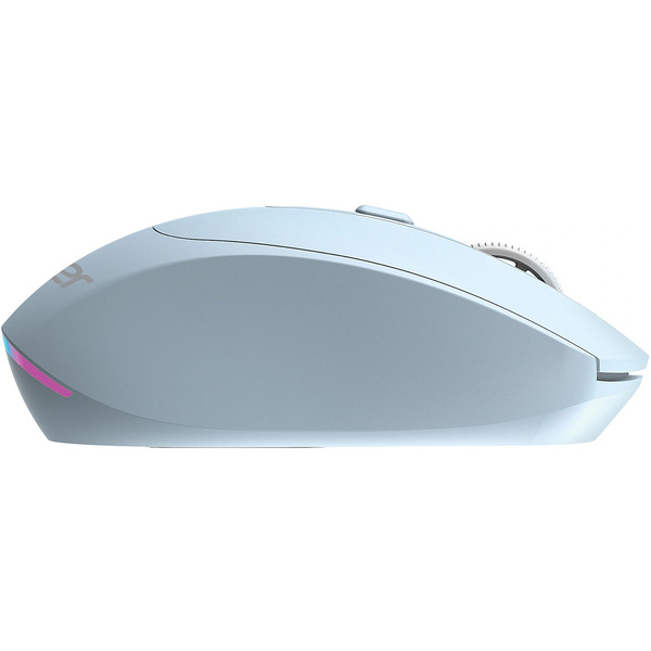Мышь Acer OMR504 (голубой)