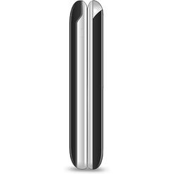 Мобильный телефон TeXet TM-325 (антрацит)