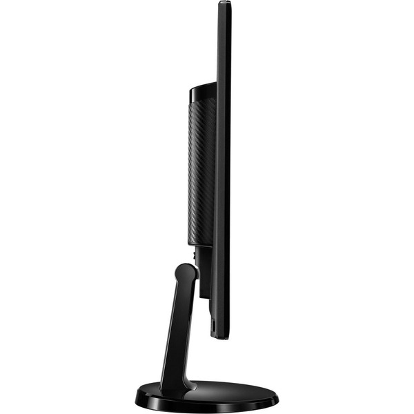 Монитор BENQ GW2760HS Black