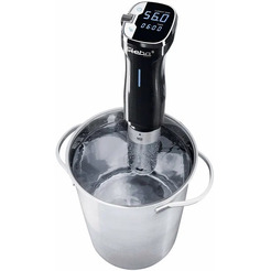 Су Вид Steba SV 50