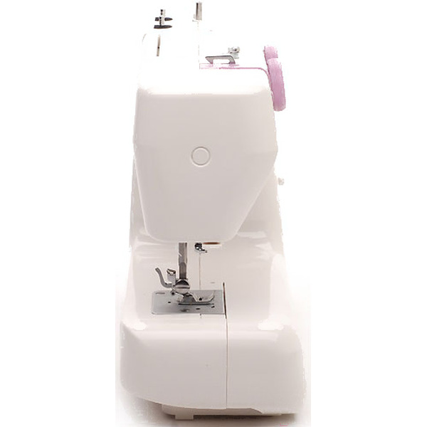 Швейная машина Comfort 28