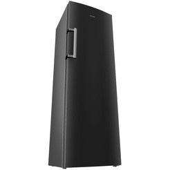 Холодильник ATLANT Х-1602-160