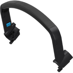 Бампер Thule Urban Glide Bumper Bar