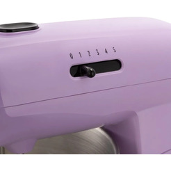 Миксер Kitfort KT-4424