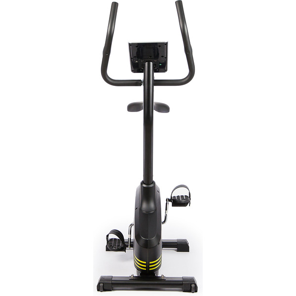 Велотренажер Atlas Sport Magnus