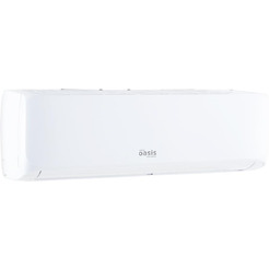 Сплит-система making Оasis everywhere O-18 Pro