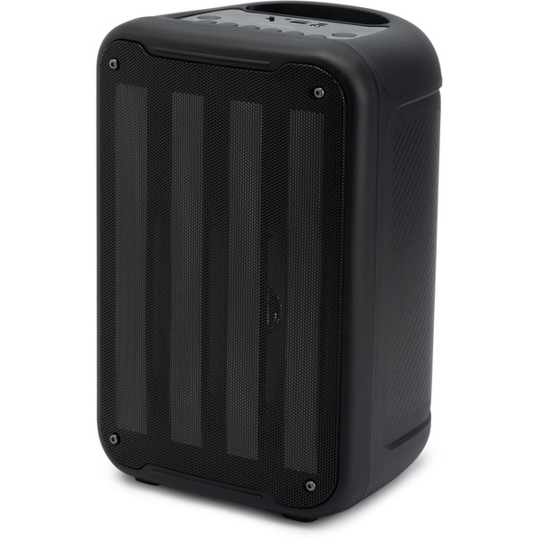 Беспроводная колонка Hyundai H-MC1204