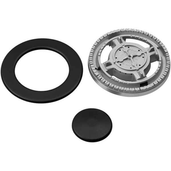 Варочная панель MAUNFELD EGHG.64.73CW/G