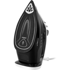 Утюг Vitek VT-IRN1210