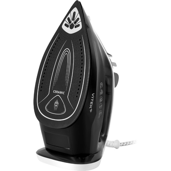 Утюг Vitek VT-IRN1210
