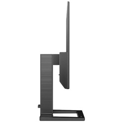 Монитор Philips 242E2FA/01