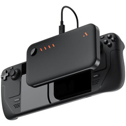 Модуль VITURE Pro-MbDk-Blk