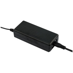 Блок питания REXANT 200-050-3