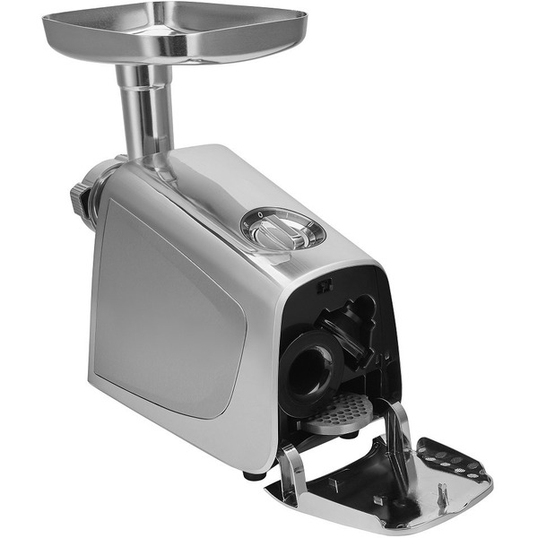 Мясорубка Polaris PMG 2079AL Silent