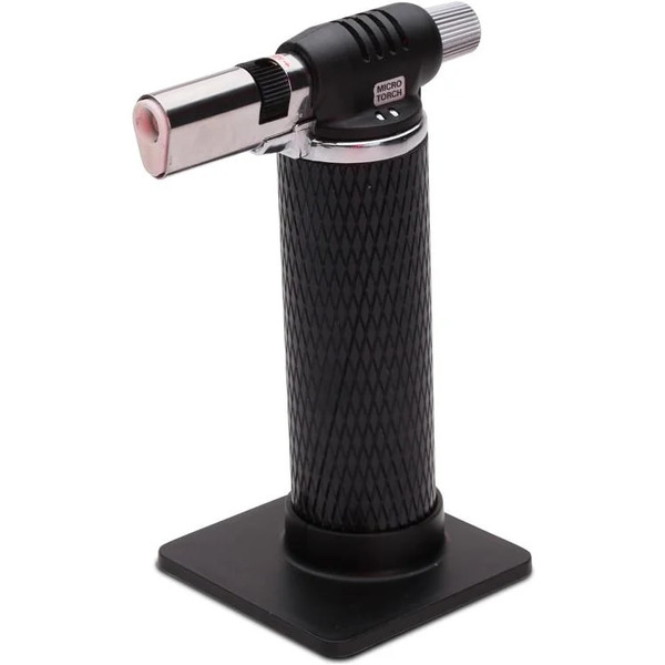 Газовая горелка КВТ Х-220 66238