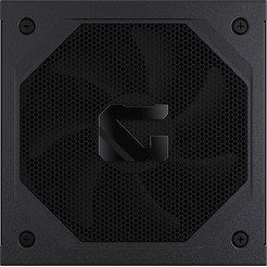 Блок питания Gigabyte Gaming 850GM PG5