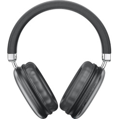 Наушники XO BE45 (черный)