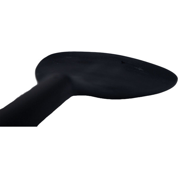Весло для SUP-борда Zray SUP PADDLE