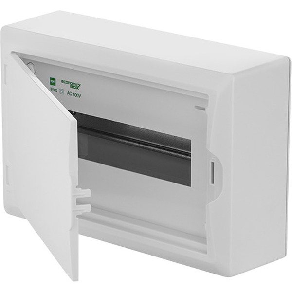 Щит Elektro-Plast ECO BOX 2503-00