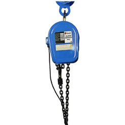 Таль Shtapler DHS (J) 3т 6м 71058946