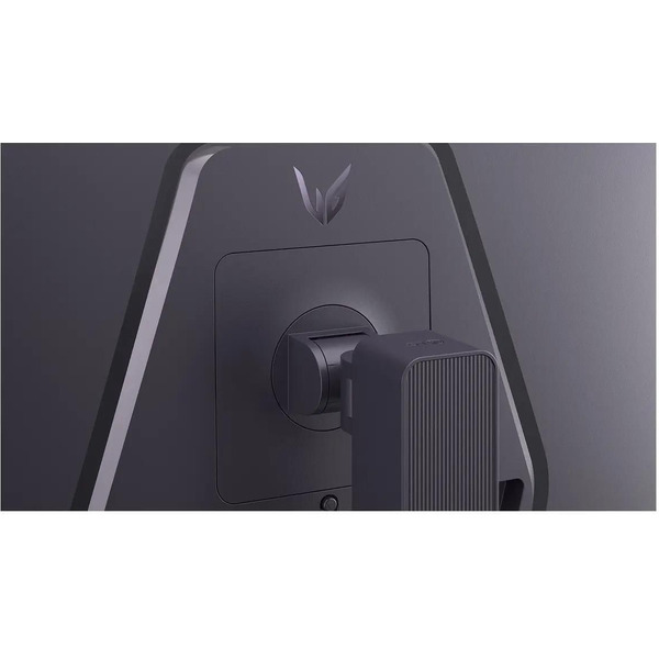 Монитор LG UltraGear 25G550B-B