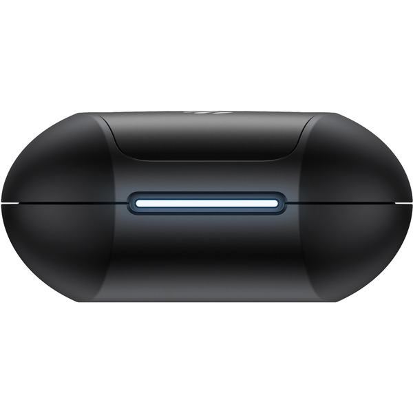 Наушники Edifier Neobuds S