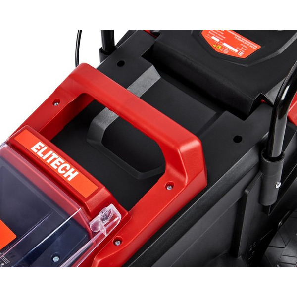 Газонокосилка ELITECH ГА 2032БТК (E1601.028.01) 205486