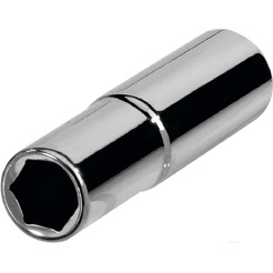 Торцевая головка Total THTST12163L