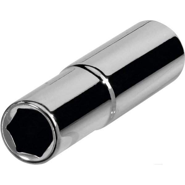 Торцевая головка Total THTST12163L