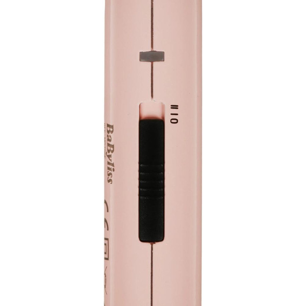 Мультистайлер BaByliss MS750E