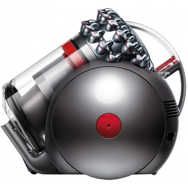 Пылесос DYSON CY22 Animalpro