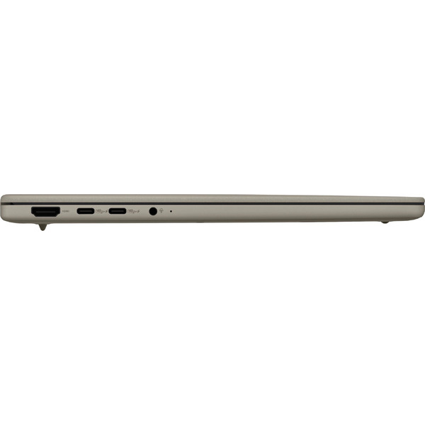 Ноутбук ASUS Zenbook A14 OLED UX3407NA-QD100W