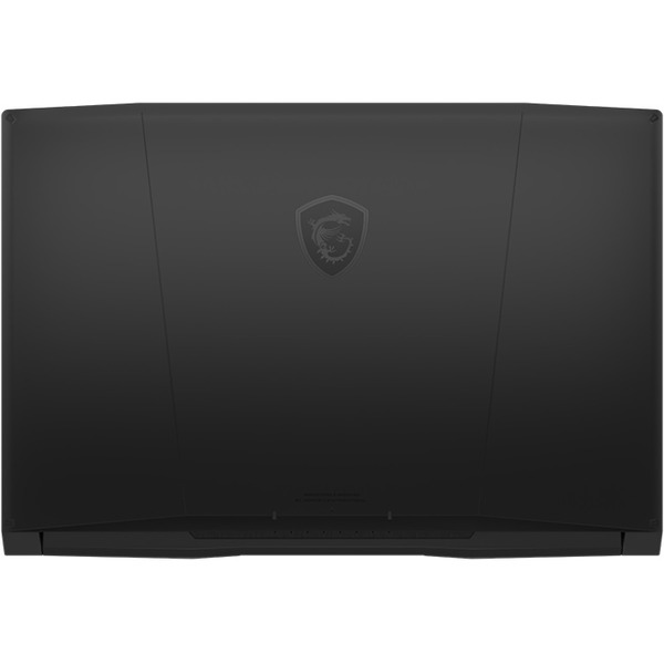 Игровой ноутбук MSI Katana A17 AI B8VF-864XBY